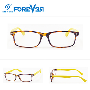Lectura de la Lente de Cristal de <span class=keywords><strong>baja</strong></span> visión gafas de lectura computadora gafas de lectura - Product Image 4
