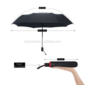 Chất Lượng Cao Umbrella Từ Sedex Kiểm Toán Nhà Máy - Product Image 3