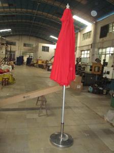 Résistance À haute Température Plage Frange <span class=keywords><strong>Balinais</strong></span> <span class=keywords><strong>Parasol</strong></span> Parapluie Chinois - Product Image 3