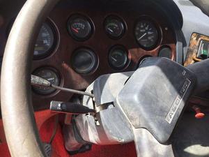 2010 QY50C Sany se grúa móvil 50ton Camión grúa telescópica grúa para la venta - Product Image 2