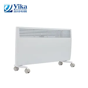 Best bathroom waterproof convector heater 2000w Electric Convection Heater