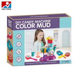 Color de <span class=keywords><strong>dinero</strong></span> serie-Nuevo lindo de la máquina de dulces jugar <span class=keywords><strong>dinero</strong></span> herramientas para los niños HC436438 - Product Image 2
