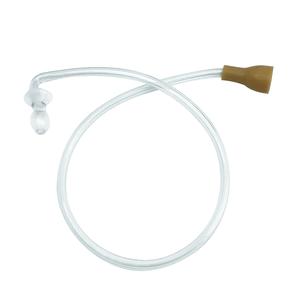 Слуховой аппарат для тестирования - Product Image 1
