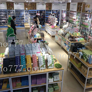 Chino <span class=keywords><strong>al</strong></span> por mayor productos de un solo <span class=keywords><strong>lado</strong></span> supermercado pan estante de exhibición - Product Image 2