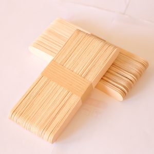 Palos <span class=keywords><strong>de</strong></span> <span class=keywords><strong>helado</strong></span> <span class=keywords><strong>de</strong></span> <span class=keywords><strong>madera</strong></span>, palos <span class=keywords><strong>de</strong></span> paleta 100% <span class=keywords><strong>de</strong></span> <span class=keywords><strong>madera</strong></span> natural - Product Image 2