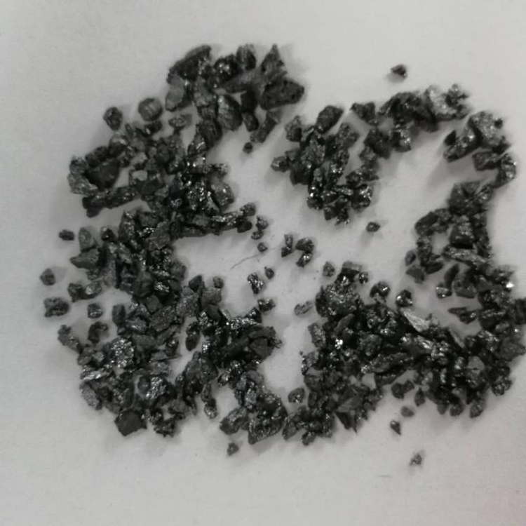 High Density 98% SiC Powder