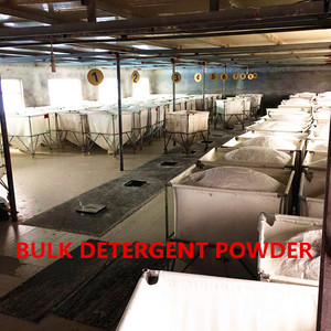 Yemen High Quality Eco-Friendly <strong>Washing</strong> <strong>Powder</strong> <strong>Dish</strong> <strong>Washing</strong> Liquid Detergent From Chinese Factory