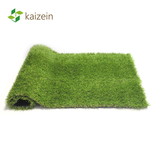 <span class=keywords><strong>Jardin</strong></span> <span class=keywords><strong>aménagement</strong></span> paysager gazon facile gazon synthétique d'herbe artificielle de <span class=keywords><strong>coût</strong></span> par pied carré - Product Image 3