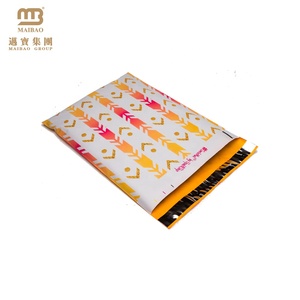 Al <span class=keywords><strong>por</strong></span> mayor <span class=keywords><strong>de</strong></span> encargo impresa logotipo búho <span class=keywords><strong>de</strong></span> polietileno bolsa <span class=keywords><strong>de</strong></span> <span class=keywords><strong>correo</strong></span> sobres para envío ropa/camiseta - Product Image 5