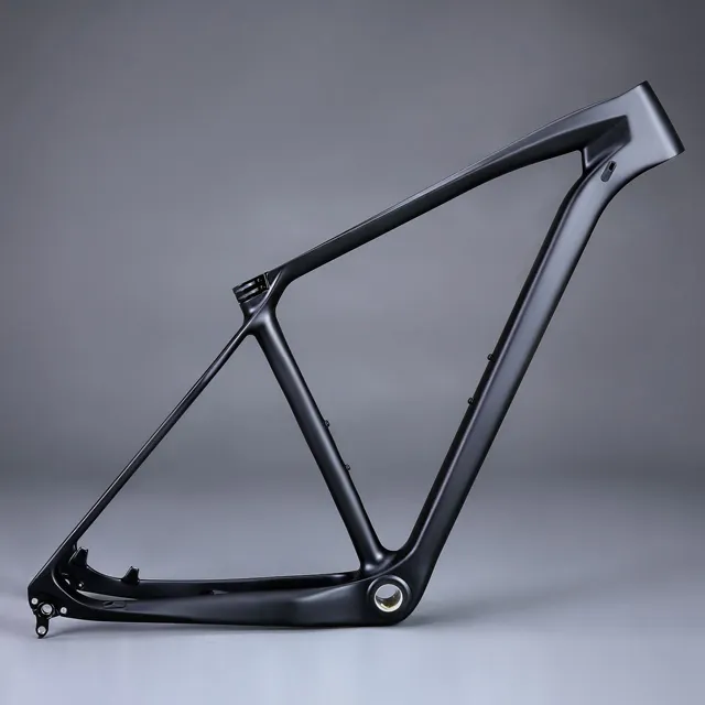 HongFu Nuovo Mountain Bike Telaio In Fibra di Carbonio 29er MTB frame FM028