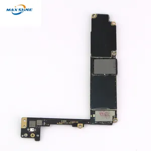 Wholesale Price Motherboard For Iphone 7 Plus, For Iphone 7 Plus Board Motherboard,for Iphone 7 Plus Motherboard Unlocked