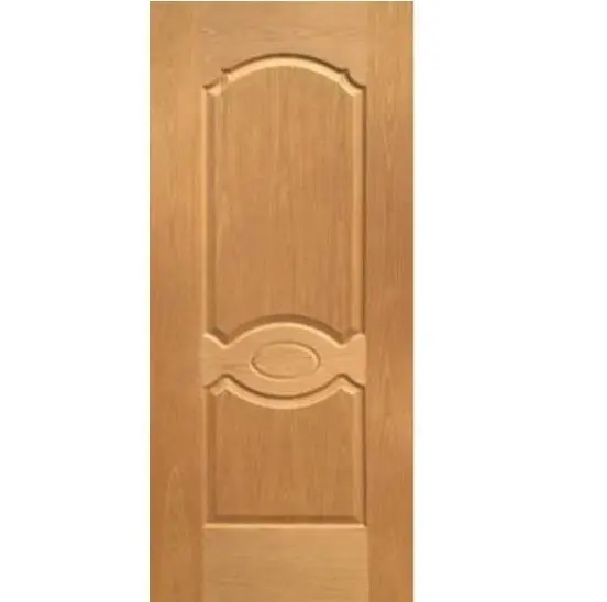 Toptan fiyat suya dayanıklı 3 mm 6 mm 9 mm kapı cilt kontrplak kapı tasarımları malezya