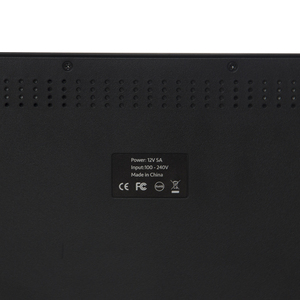 32 inch <span class=keywords><strong>lcd</strong></span> cảm ứng màn hình màn hình màu xanh-răng cảm ứng màn hình màn hình pc android <span class=keywords><strong>onda</strong></span> máy tính bảng - Product Image 6