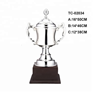 Trofeos Metálicos <span class=keywords><strong>Mundial</strong></span> productos más vendidos trofeos <span class=keywords><strong>Copa</strong></span> - Product Image 3