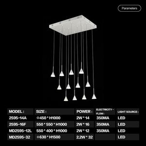 Casa de <span class=keywords><strong>cristal</strong></span> vela lámpara colgante boda decoración lámpara para <span class=keywords><strong>Bar</strong></span> - Product Image 2