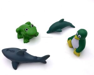 Fournitures <span class=keywords><strong>chinoises</strong></span> en mousse pu <span class=keywords><strong>anti</strong></span>-<span class=keywords><strong>stress</strong></span>, 2 pièces, jouets en mousse, hockey personnalisé, <span class=keywords><strong>anti</strong></span>-<span class=keywords><strong>stress</strong></span>, pour la promotion, vente en gros - Product Image 5
