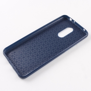 Lxuury cao su bền tpu lại vỏ điện thoại cho <span class=keywords><strong>xiaomi</strong></span> mi 5 <span class=keywords><strong>mi5</strong></span> cộng với trường hợp - Product Image 4