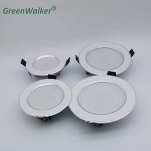 LED-Down light LED-Down light, 3W 5W 7W <span class=keywords><strong>9W</strong></span> 12W 15W ,wwww <span class=keywords><strong>xxx</strong></span> com LED-Down light - Product Image 3