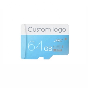 Regalo de promoción <span class=keywords><strong>Micro</strong></span> C10 <span class=keywords><strong>precio</strong></span> barato a granel tarjeta de <span class=keywords><strong>memoria</strong></span> <span class=keywords><strong>16</strong></span> <span class=keywords><strong>GB</strong></span> 8 <span class=keywords><strong>GB</strong></span> 32 <span class=keywords><strong>GB</strong></span> - Product Image 4