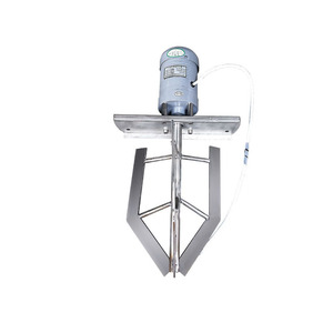 Nuova Macchina Manuale per Riempimento di Sigillante Siliconico Riempimento di <span class=keywords><strong>Liquidi</strong></span> <span class=keywords><strong>e</strong></span> Paste - Product Image 6