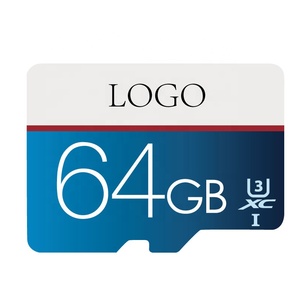 Precio bajo al por mayor tarjeta <span class=keywords><strong>de</strong></span> memoria <span class=keywords><strong>de</strong></span> <span class=keywords><strong>8</strong></span> <span class=keywords><strong>GB</strong></span> <span class=keywords><strong>de</strong></span> memoria <span class=keywords><strong>Micro</strong></span> <span class=keywords><strong>SD</strong></span> TF TARJETA <span class=keywords><strong>DE</strong></span> Class10 U1 U3 <span class=keywords><strong>SD</strong></span> Original <span class=keywords><strong>de</strong></span> la marca - Product Image 3