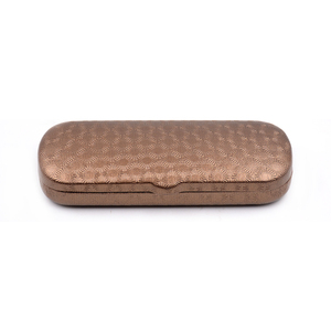 Buena calidad <span class=keywords><strong>y</strong></span> hermoso duro gafas de lectura caso - Product Image 1