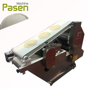 Machine <span class=keywords><strong>à</strong></span> <span class=keywords><strong>pizza</strong></span> électrique machine/plateau de table <span class=keywords><strong>pâte</strong></span> <span class=keywords><strong>laminoir</strong></span> - Product Image 5