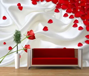 romantic rose petal wallpaper beautiful rose flower wallpaper rose red flower