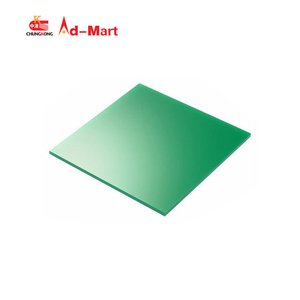 Grade <span class=keywords><strong>A</strong></span> arcylics avec divers types de couleur pour <span class=keywords><strong>La</strong></span> Publicité présentoir de gravure, etc - Product Image 1
