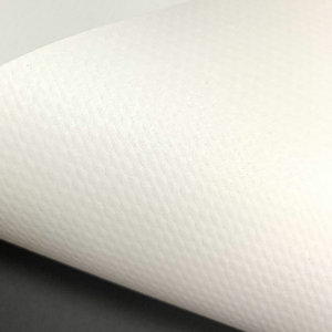 Ali <span class=keywords><strong>baba</strong></span> china sitio de compras en línea <span class=keywords><strong>al</strong></span> por mayor imprimible del pvc de la bandera de la flexión - Product Image 5