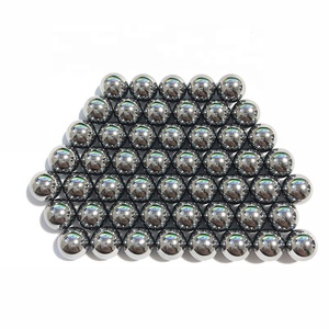 Sản phẩm Bộ phận hợp kim cứng cơ khí, Vòi phun hợp kim cứng chống mài mòn, tay áo, con dấu và các bộ phận hợp kim cứng không chuẩn - Product Image 4