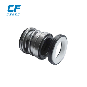 2019 nueva llegada de la alta calidad 103 tipo laberinto sello mecánico Ebara - Product Image 4