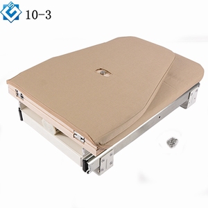 construido en hierro ideas bien <span class=keywords><strong>planchar</strong></span> <span class=keywords><strong>armario</strong></span> <span class=keywords><strong>tabla</strong></span> <span class=keywords><strong>de</strong></span> <span class=keywords><strong>planchar</strong></span> atractivo <span class=keywords><strong>de</strong></span> sacar <span class=keywords><strong>tabla</strong></span> <span class=keywords><strong>de</strong></span> <span class=keywords><strong>planchar</strong></span> cajón extensiones - Product Image 1