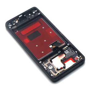 Originale per <span class=keywords><strong>huawei</strong></span> compagno di <span class=keywords><strong>20</strong></span> <span class=keywords><strong>pro</strong></span> display lcd dello schermo di tocco per <span class=keywords><strong>huawei</strong></span> compagno di <span class=keywords><strong>20</strong></span> <span class=keywords><strong>pro</strong></span> digitizer Assembly di ricambio compagno di <span class=keywords><strong>20</strong></span> <span class=keywords><strong>pro</strong></span> lcd - Product Image 4