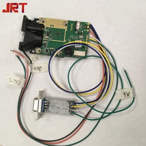 Freestyle Capteur Connecter Dispositif Laser Gamme Module - Product Image 5