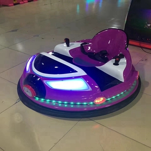 Usine <span class=keywords><strong>vente</strong></span> stable fiable manège <span class=keywords><strong>auto</strong></span> <span class=keywords><strong>tamponneuse</strong></span> parc d'attractions voitures pour enfants - Product Image 5