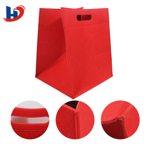 Niño <span class=keywords><strong>de</strong></span> juguete <span class=keywords><strong>de</strong></span> <span class=keywords><strong>Navidad</strong></span> <span class=keywords><strong>cesta</strong></span> bolsa <span class=keywords><strong>de</strong></span> almacenamiento - Product Image 1