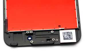 Original <span class=keywords><strong>calidad</strong></span> <span class=keywords><strong>mejor</strong></span> <span class=keywords><strong>precio</strong></span> pantalla lcd digitalizador de reemplazo de accesorio para <span class=keywords><strong>iphone</strong></span> 7 plus - Product Image 4