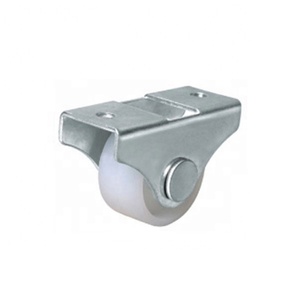 Durable <span class=keywords><strong>lit</strong></span> <span class=keywords><strong>roulette</strong></span> - Product Image 1