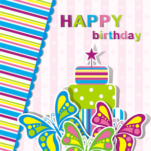 Serviettes <span class=keywords><strong>en</strong></span> <span class=keywords><strong>papier</strong></span> <span class=keywords><strong>en</strong></span> pâte de bois pour fêtes d'enfants, thèmes Pâques, Journée de la Terre, Noël - Product Image 5