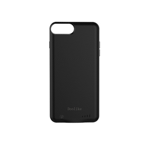 Buen <span class=keywords><strong>precio</strong></span>, <span class=keywords><strong>seguro</strong></span> <span class=keywords><strong>de</strong></span> carga 4000 mah capacidad <span class=keywords><strong>de</strong></span> la batería caso 5,5 pulgadas LED banco <span class=keywords><strong>de</strong></span> energía para iphone 7 plus - Product Image 3