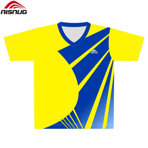 Los adultos, <span class=keywords><strong>grupo</strong></span> de edad y camisas y camisetas de fútbol de estilo jersey - Product Image 1