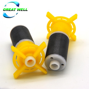 Ferit Magnet <span class=keywords><strong>Alternator</strong></span> <span class=keywords><strong>Rotor</strong></span> untuk Dijual - Product Image 2