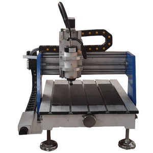Costo Barato Económico 6090 MESA <span class=keywords><strong>DE</strong></span> PUBLICIDAD china cnc router kit para la toma <span class=keywords><strong>de</strong></span> guitarra - Product Image 1