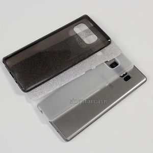 Venta caliente híbrido bling brillo suave tpu teléfono móvil caso para <span class=keywords><strong>Xiaomi</strong></span> <span class=keywords><strong>Redmi</strong></span> nota <span class=keywords><strong>5A</strong></span>/Y1/Y1LITE/ nota <span class=keywords><strong>5A</strong></span> <span class=keywords><strong>PRIME</strong></span> - Product Image 6
