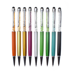 highlighter pen-highlighter pen manufacturers, suppliers and