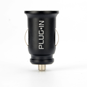 Venta caliente <span class=keywords><strong>mejor</strong></span> calidad doble puerto de tipo <span class=keywords><strong>eléctrico</strong></span> cargador de <span class=keywords><strong>coche</strong></span> usb - Product Image 1