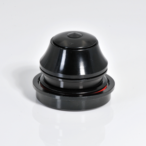 Rodamiento interno 44-56mm carbono <span class=keywords><strong>bike</strong></span> Taper MTB bicicleta - Product Image 1