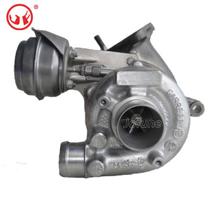 Precios Turbo JF138011 028145702NV225 701854-5004S GT1749V para Audi A4 1,9 TDI (B5) - Product Image 1