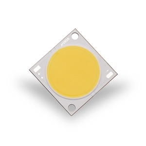 Tốt nhất công suất cao năng lượng mặt trời quang phổ 30 Wát 50 Wát <span class=keywords><strong>LED</strong></span> phát triển ánh sáng 4000k ra98 quang phổ đầy đủ <span class=keywords><strong>Led</strong></span> Chip <span class=keywords><strong>Diode</strong></span> cho <span class=keywords><strong>Led</strong></span> nhà máy phát triển đèn - Product Image 1